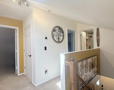 503 Dock Street - Photo Thumbnail 22