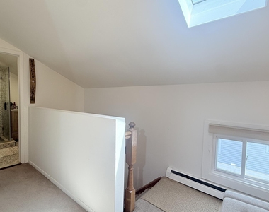 503 Dock Street - Photo Thumbnail 23