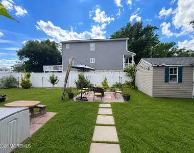 503 Dock Street - Photo Thumbnail 30