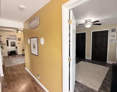 503 Dock Street - Photo Thumbnail 4
