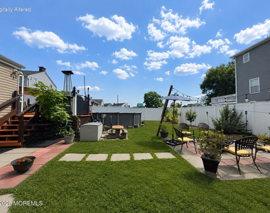 503 Dock Street - Photo Thumbnail 32