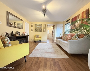 503 Dock Street - Photo Thumbnail 14
