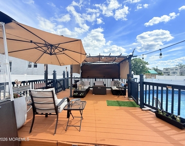 503 Dock Street - Photo Thumbnail 34