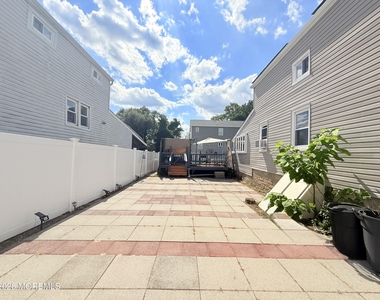 503 Dock Street - Photo Thumbnail 40