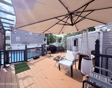 503 Dock Street - Photo Thumbnail 41