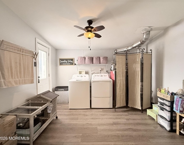 503 Dock Street - Photo Thumbnail 18