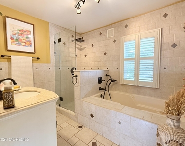 503 Dock Street - Photo Thumbnail 16