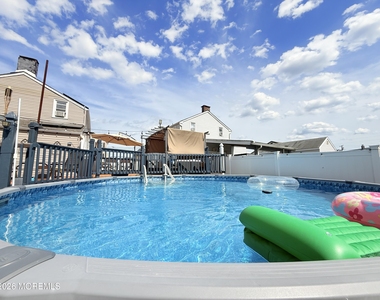 503 Dock Street - Photo Thumbnail 37