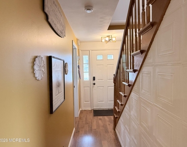 503 Dock Street - Photo Thumbnail 10