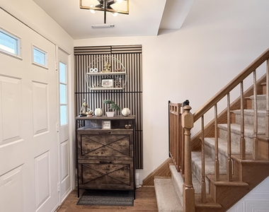 503 Dock Street - Photo Thumbnail 5