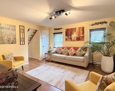 503 Dock Street - Photo Thumbnail 12