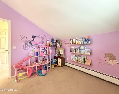 503 Dock Street - Photo Thumbnail 26