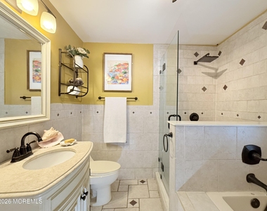 503 Dock Street - Photo Thumbnail 17