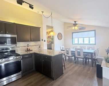 503 Dock Street - Photo Thumbnail 21