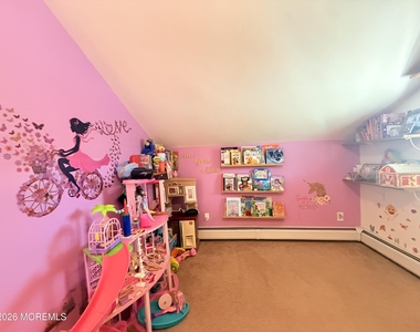 503 Dock Street - Photo Thumbnail 25