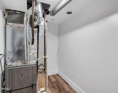 24 Woodlark Road - Photo Thumbnail 24