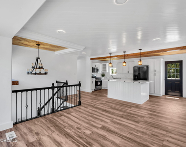 24 Woodlark Road - Photo Thumbnail 3
