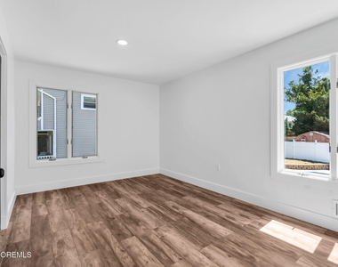 24 Woodlark Road - Photo Thumbnail 14