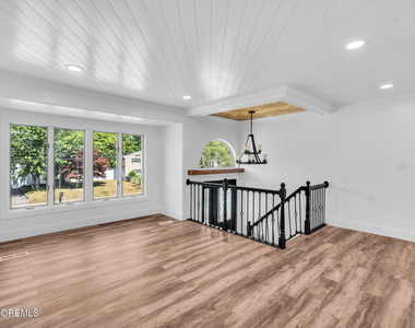 24 Woodlark Road - Photo Thumbnail 8