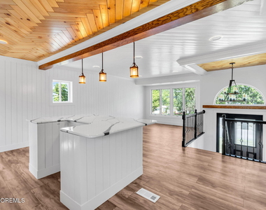 24 Woodlark Road - Photo Thumbnail 6
