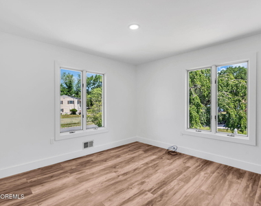 24 Woodlark Road - Photo Thumbnail 16