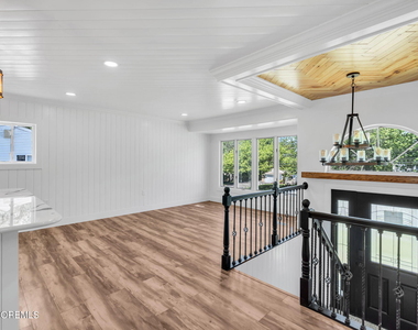 24 Woodlark Road - Photo Thumbnail 2