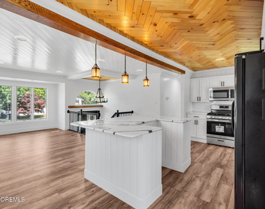 24 Woodlark Road - Photo Thumbnail 5