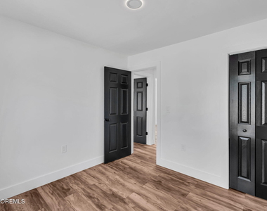 24 Woodlark Road - Photo Thumbnail 19