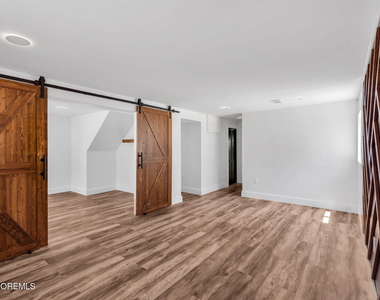 24 Woodlark Road - Photo Thumbnail 12