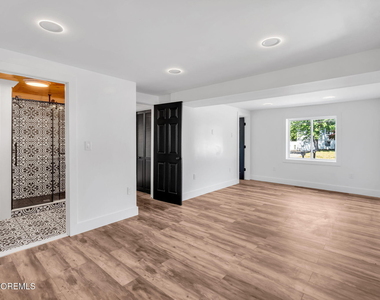 24 Woodlark Road - Photo Thumbnail 22