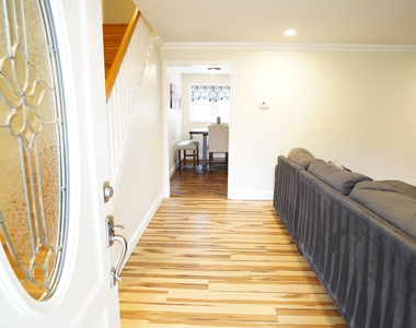 65 Hurleys Lane - Photo Thumbnail 13