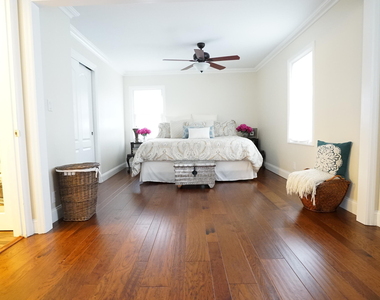 65 Hurleys Lane - Photo Thumbnail 25
