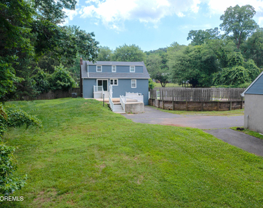 65 Hurleys Lane - Photo Thumbnail 7