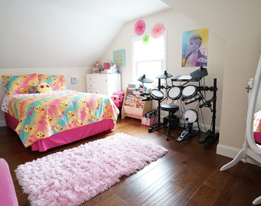 65 Hurleys Lane - Photo Thumbnail 27