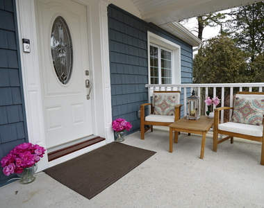 65 Hurleys Lane - Photo Thumbnail 12