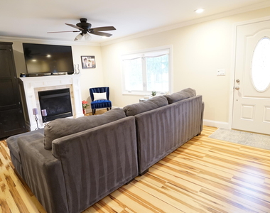 65 Hurleys Lane - Photo Thumbnail 15