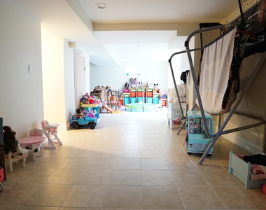 65 Hurleys Lane - Photo Thumbnail 30