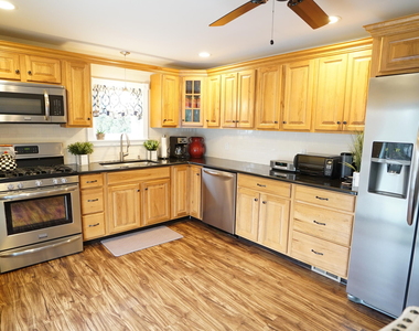 65 Hurleys Lane - Photo Thumbnail 19