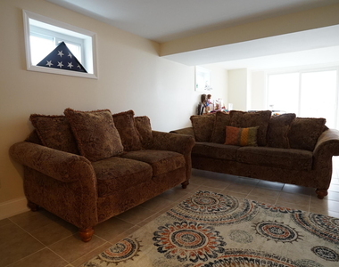 65 Hurleys Lane - Photo Thumbnail 32