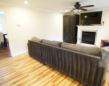 65 Hurleys Lane - Photo Thumbnail 18