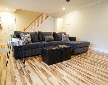 65 Hurleys Lane - Photo Thumbnail 16