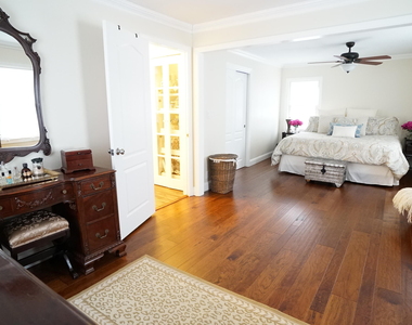 65 Hurleys Lane - Photo Thumbnail 21