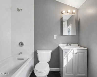 209 Hilltop Boulevard - Photo Thumbnail 8