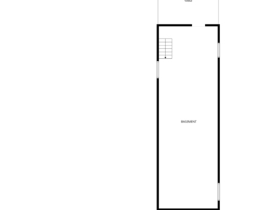 209 Hilltop Boulevard - Photo Thumbnail 13