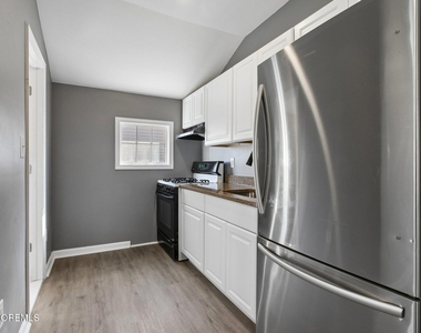 209 Hilltop Boulevard - Photo Thumbnail 3