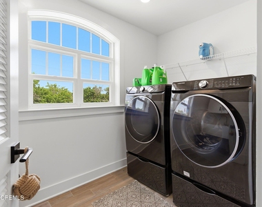 239 Silver Bay Road - Photo Thumbnail 16
