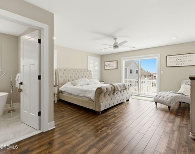 239 Silver Bay Road - Photo Thumbnail 9