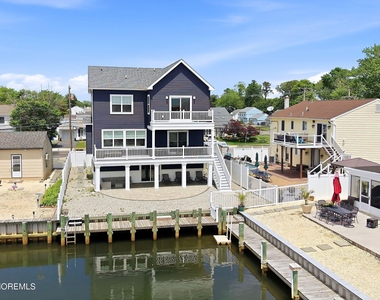 239 Silver Bay Road - Photo Thumbnail 20