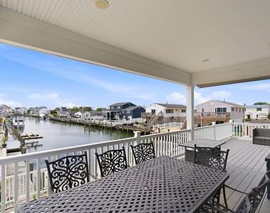 239 Silver Bay Road - Photo Thumbnail 18