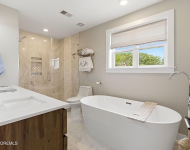 239 Silver Bay Road - Photo Thumbnail 10